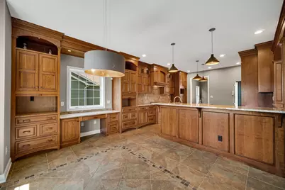 286 Overlook Court, Valparaiso, IN 46385 - Photo 13