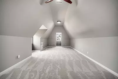 286 Overlook Court, Valparaiso, IN 46385 - Photo 29