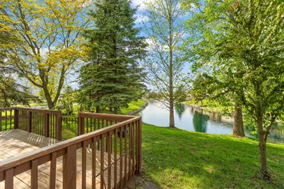 1538 Lake Street, Hobart, IN 46342 - Photo 7