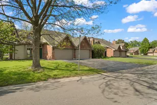 1538 Lake St, Hobart, IN 46342 - Photo 35