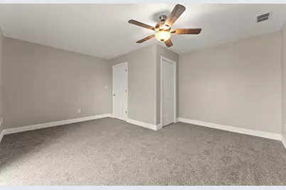 1538 Lake Street, Hobart, IN 46342 - Photo 23
