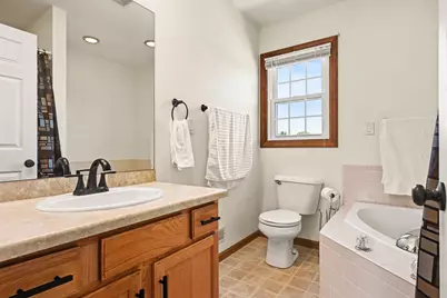 2988 N 350 E, Rolling Prairie, IN 46371 - Photo 11
