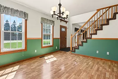 2988 N 350 E, Rolling Prairie, IN 46371 - Photo 5