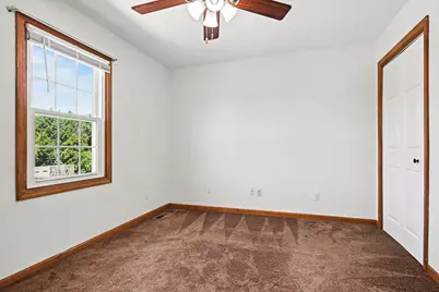 2988 N 350 E, Rolling Prairie, IN 46371 - Photo 13