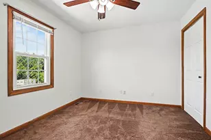 2988 N 350 E, Rolling Prairie, IN 46371 - Photo 13