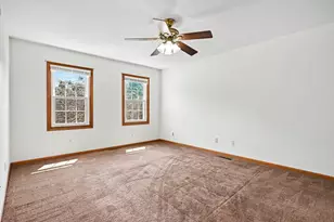 2988 N 350 E, Rolling Prairie, IN 46371 - Photo 7