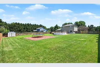 2988 N 350 E, Rolling Prairie, IN 46371 - Photo 23