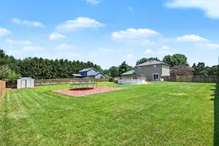 2988 N 350 E, Rolling Prairie, IN 46371 - Photo 23