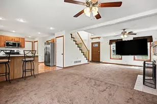 2988 N 350 E, Rolling Prairie, IN 46371 - Photo 3