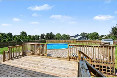 2988 N 350 E, Rolling Prairie, IN 46371 - Photo 21