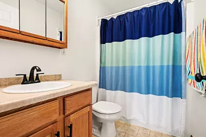2988 N 350 E, Rolling Prairie, IN 46371 - Photo 15