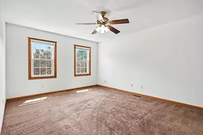 2988 N 350 E, Rolling Prairie, IN 46371 - Photo 9