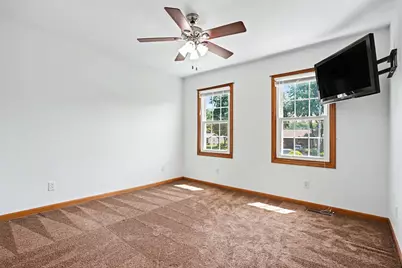 2988 N 350 E, Rolling Prairie, IN 46371 - Photo 9
