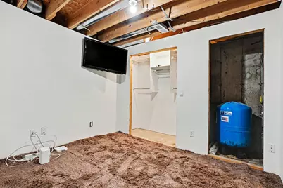 2988 N 350 E, Rolling Prairie, IN 46371 - Photo 13