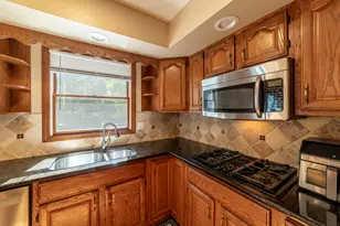 2241 Grand Ave, Schererville, IN 46375 - Photo 7