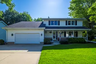 2241 Grand Ave, Schererville, IN 46375 - Photo 1