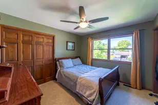 2241 Grand Ave, Schererville, IN 46375 - Photo 23