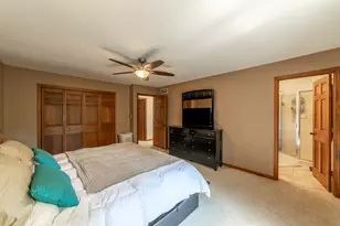 2241 Grand Ave, Schererville, IN 46375 - Photo 19