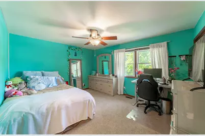 2241 Grand Avenue, Schererville, IN 46375 - Photo 31
