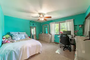 2241 Grand Ave, Schererville, IN 46375 - Photo 31