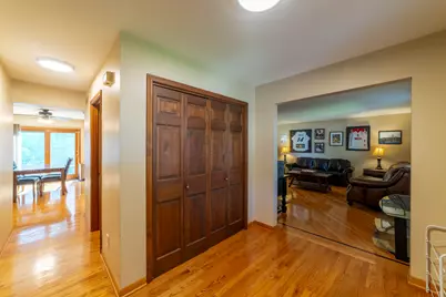2241 Grand Avenue, Schererville, IN 46375 - Photo 5