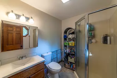 2241 Grand Avenue, Schererville, IN 46375 - Photo 25