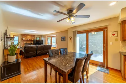 2241 Grand Avenue, Schererville, IN 46375 - Photo 11