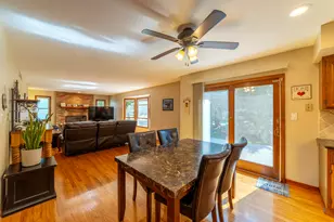 2241 Grand Ave, Schererville, IN 46375 - Photo 11