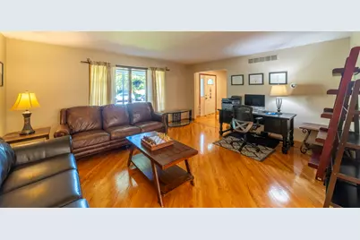 2241 Grand Avenue, Schererville, IN 46375 - Photo 19