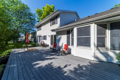 2241 Grand Avenue, Schererville, IN 46375 - Photo 37