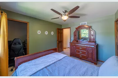 2241 Grand Avenue, Schererville, IN 46375 - Photo 29
