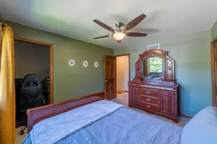 2241 Grand Ave, Schererville, IN 46375 - Photo 29