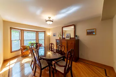 2241 Grand Avenue, Schererville, IN 46375 - Photo 15