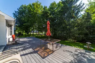 2241 Grand Ave, Schererville, IN 46375 - Photo 29