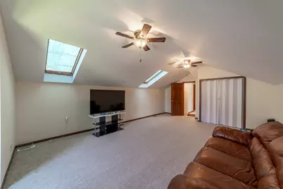 2241 Grand Avenue, Schererville, IN 46375 - Photo 27