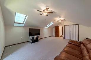 2241 Grand Ave, Schererville, IN 46375 - Photo 27