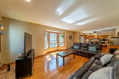 2241 Grand Avenue, Schererville, IN 46375 - Photo 13