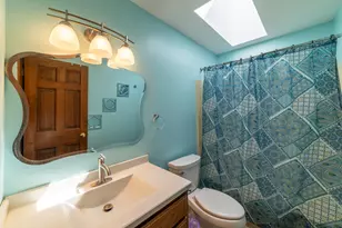 2241 Grand Ave, Schererville, IN 46375 - Photo 25