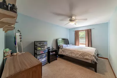 2241 Grand Avenue, Schererville, IN 46375 - Photo 33