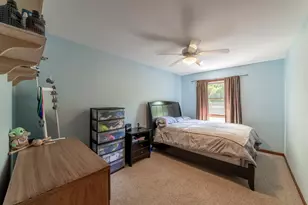 2241 Grand Ave, Schererville, IN 46375 - Photo 33