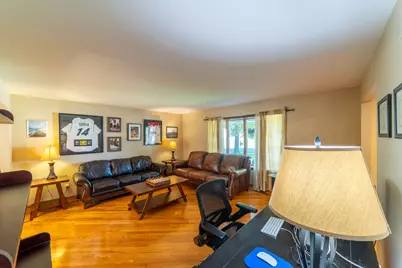 2241 Grand Avenue, Schererville, IN 46375 - Photo 17
