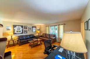2241 Grand Ave, Schererville, IN 46375 - Photo 17