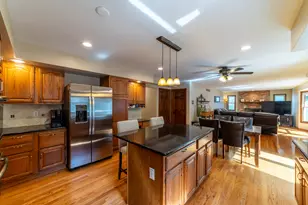 2241 Grand Ave, Schererville, IN 46375 - Photo 9