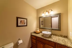 2241 Grand Ave, Schererville, IN 46375 - Photo 21