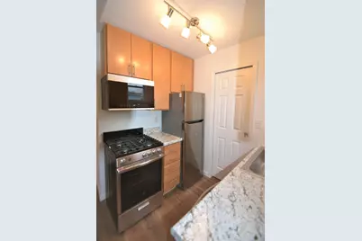 610 Union Street, Valparaiso, IN 46383 - Photo 7