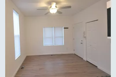 610 Union Street, Valparaiso, IN 46383 - Photo 5