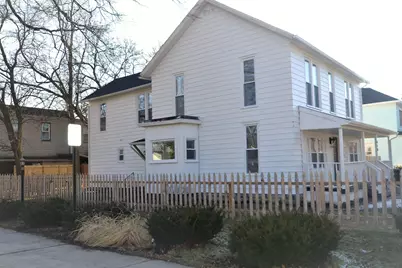 610 Union Street, Valparaiso, IN 46383 - Photo 15