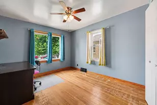 2111 Stanton Ave, Whiting, IN 46394 - Photo 11