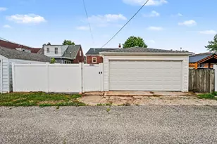2111 Stanton Ave, Whiting, IN 46394 - Photo 5