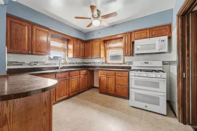 2111 Stanton Avenue, Whiting, IN 46394 - Photo 9